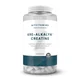 KRE-Alkalyn®肌酸胶囊