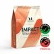 Impact分离乳清蛋白粉
