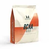 4:1:1 BCAA 支链氨基酸粉