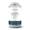 4:1:1 BCAA 支链氨基酸片