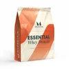 Myprotein Essential Whey 60 (EUR)