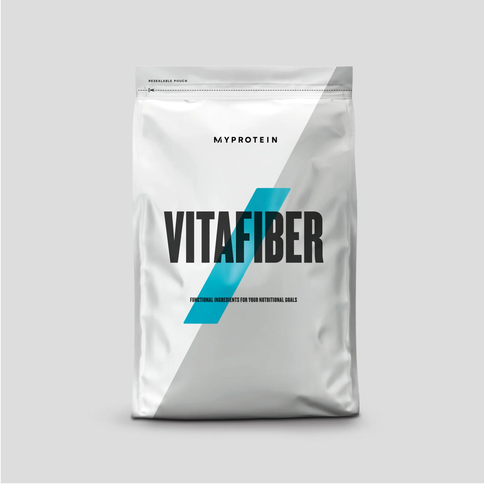 Vitafiber™膳食纤维粉 - 500g 图片 1