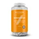 Myvitamins Magnesium