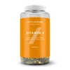 Myvitamins Vitamin A