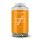 Myvitamins Vitamin A