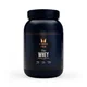 THE WHEY尖端乳清蛋白粉