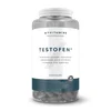 Testofen® 胶囊