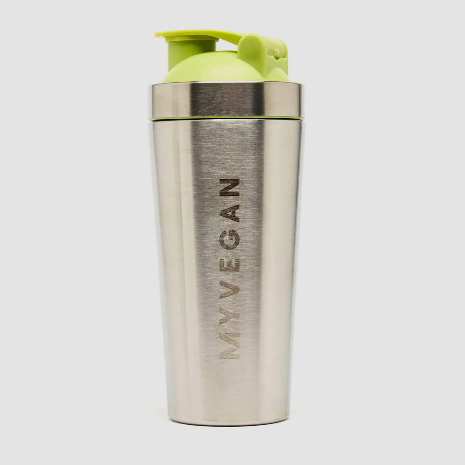Myvegan Metal Shaker 图片 1
