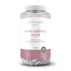 Myvitamins Hyaluronic Acid