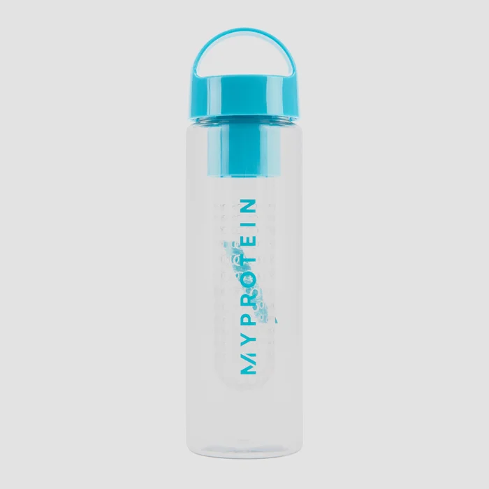 水果输液器