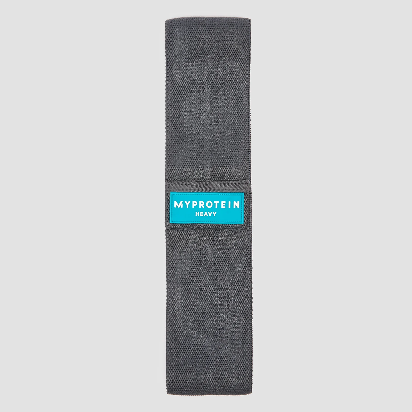 Myprotein Booty Band - Heavy - Grey 图片 1