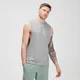 MP男士Tonal Graphic系列大袖口背心 – 泥灰