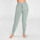 MP Women's Composure Joggers - Washed Green