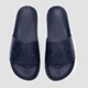 MP Men's Sliders - Navy