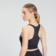 MP Women's Limited Edition Impact Sports Bra - Black