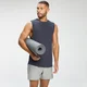MP男装Composure Tank Top--石墨色
