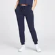 MP女装Essential Joggers - 深蓝色