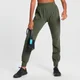 MP Women's Training Joggers - Vine Leaf