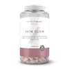 Myvitamins Skin Glow Capsules