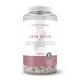 Myvitamins Skin Glow Capsules