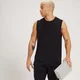 MP男士Composure系列背心 - 黑