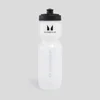 Myprotein运动水壶 - 透明 / 黑色