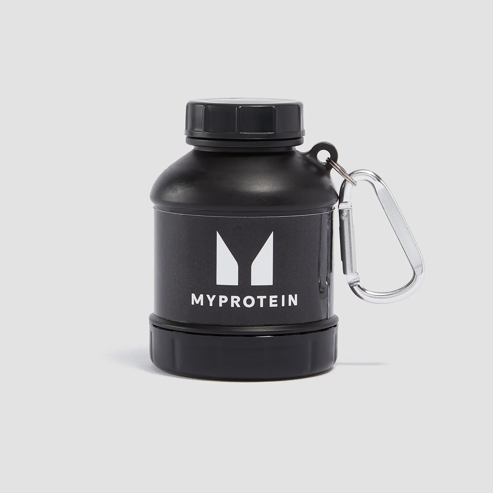 Myprotein便携蛋白粉盒 图片 1