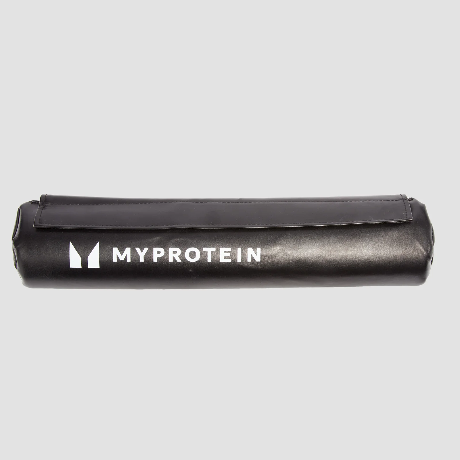 Myprotein杠铃垫 - 黑色 图片 1