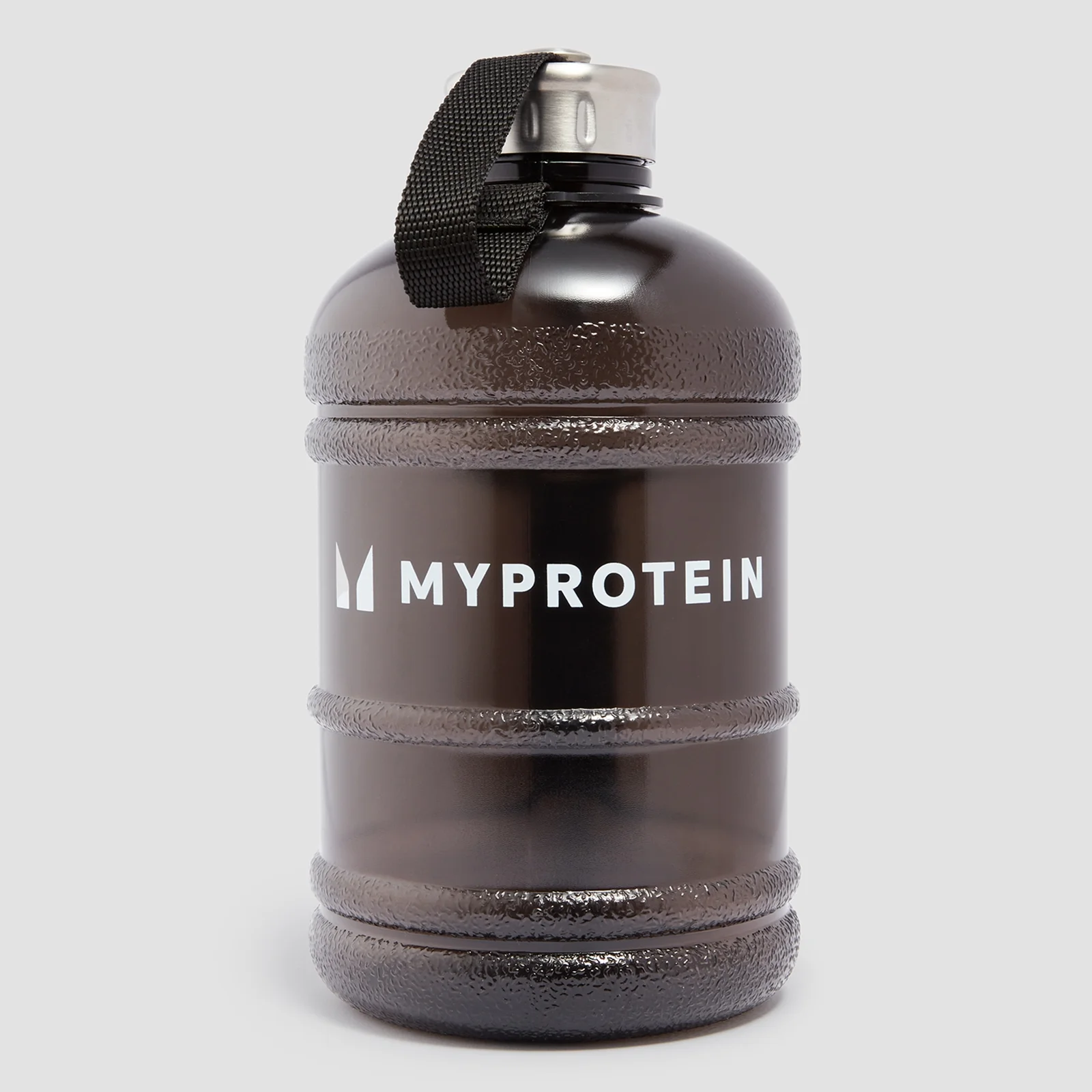 Myprotein 1/2 Gallon Hydrator - Black 图片 1