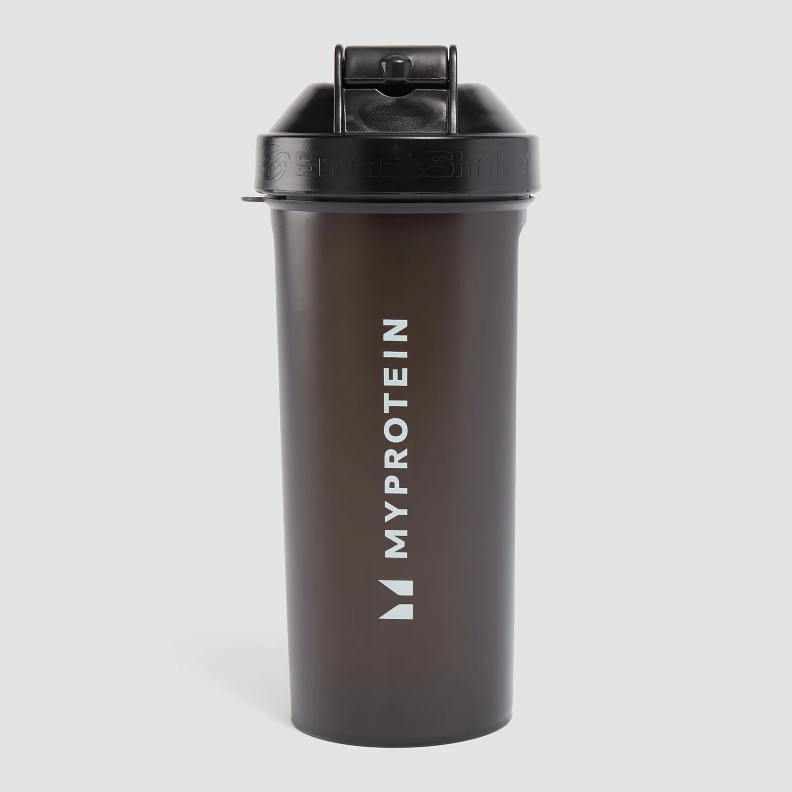 Smartshake摇摇杯(1升) - 黑色 图片 1