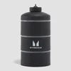 Myprotein Shakesphere可堆叠存储