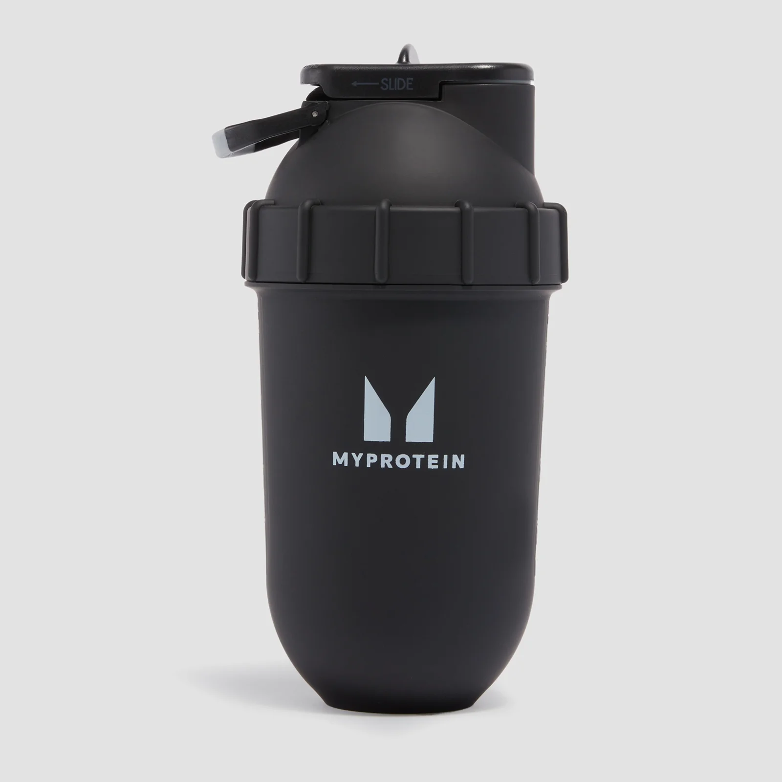 Myprotein Shakesphere Plastic Shaker 图片 1