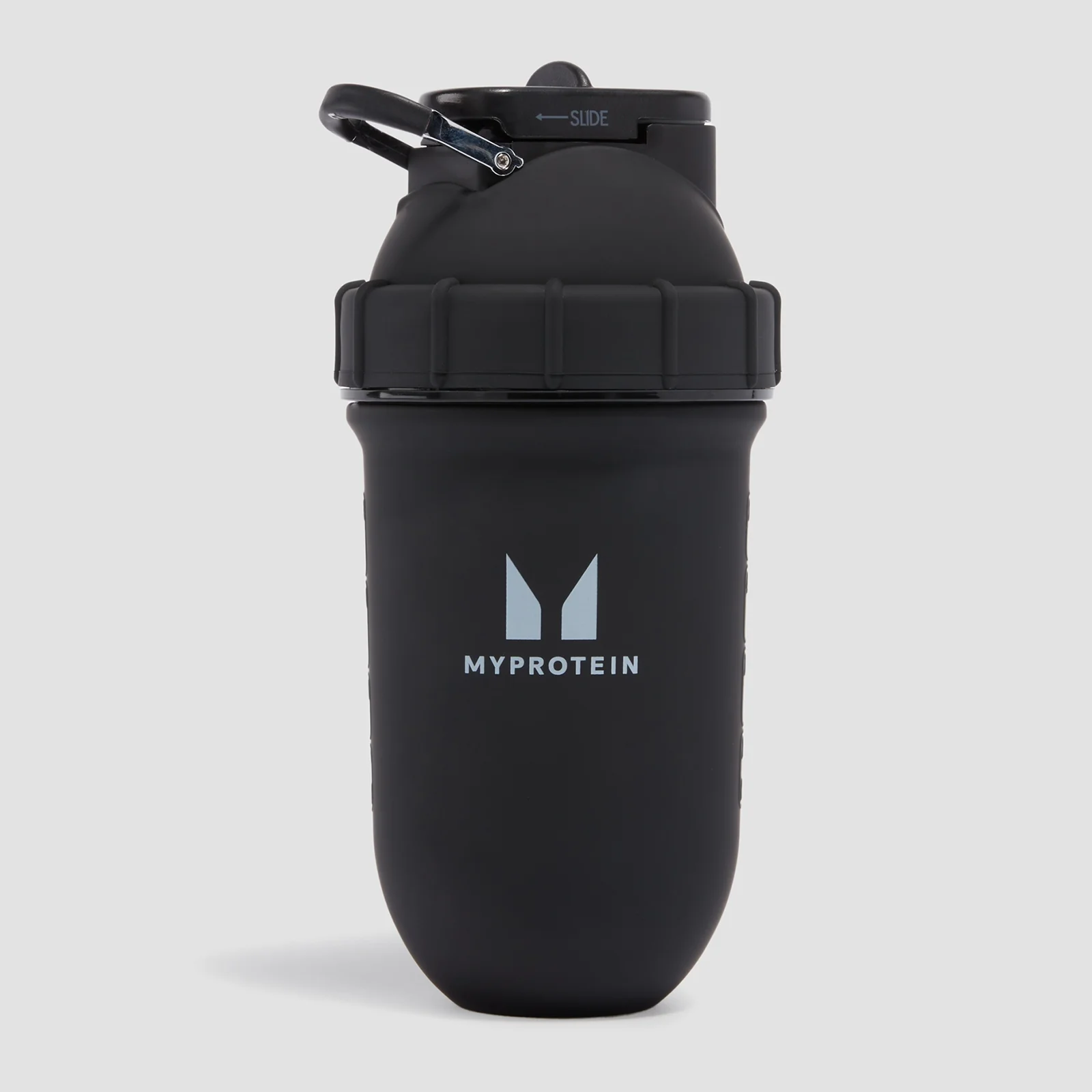 Myprotein Shakesphere 金属振动器 图片 1