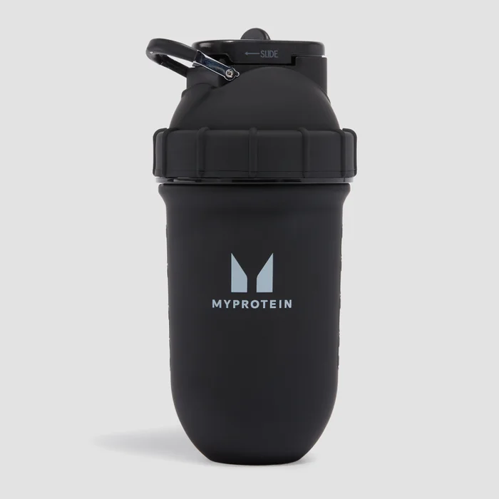 Myprotein Shakesphere 金属振动器