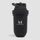 Myprotein Shakesphere 金属振动器