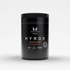 THE Electrofuel电解质粉 - HYROX