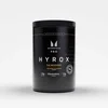 THE Recovery体力恢复冲调粉 - HYROX