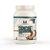 Origin蛋白粉