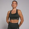 MP女士Shape Seamless塑形无缝系列运动内衣