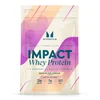 Impact乳清蛋白粉 - 葡萄干冰淇淋口味