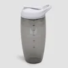 Myprotein x Promixx环保摇摇杯 700ml - 陶瓷白