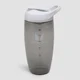 Myprotein x Promixx环保摇摇杯 700ml - 陶瓷白