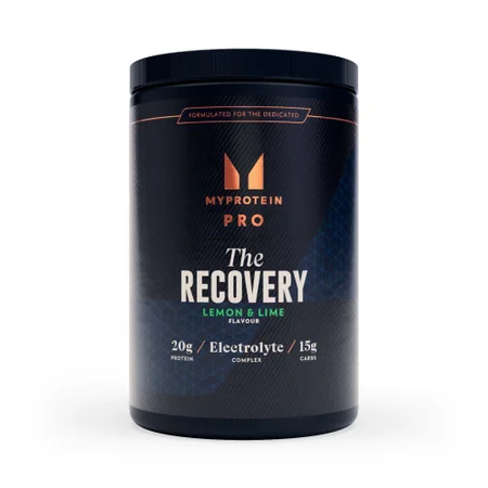 Myprotein PRO - THE Recovery