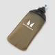 Myprotein 软质跑步水壶 250ml - 黑色