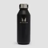 Myprotein x Chilly's Series 2 Bottle, 500ml - Abyss Black