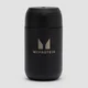 Myprotein x Chilly's Series 2 Cup, 340ml - Abyss Black