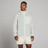MP男款Velocity Ultra轻量便携夹克 - Mist