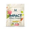 Impact乳清蛋白粉 | 金果风味