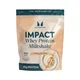 Impact乳清蛋白粉奶昔