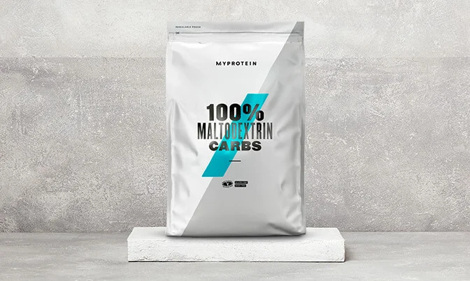 碳水化合物